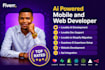 migrate lovable to shopify fix lovable ai website lovable dev lovable sup