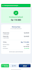 build an android pos, cashier, and inventory app with firebase
