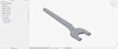 create 3d cad models and technical drawings