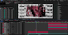 create anime music videos