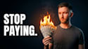 make you a great youtube thumbnail