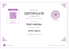 be your medical virtual assistant as a registered nurse