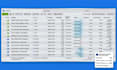setup and manage highly converting facebook ads camping meta advertising