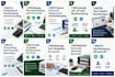 prepare financial statements and bookkeeping