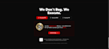 build crypto token, meme coin and blockchain website