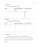 format thesis or reports in apa 7th edition or harvard style