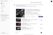 setup chatgpt ads and openai ads campaigns
