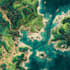 create your vector map illustration