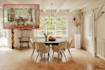 edit real estate photo professionally