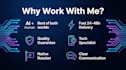 humanize ai content and localize tech text en to ru