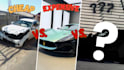 design eye catching youtube thumbnails and gaming graphics