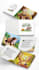draw animal children book illustration