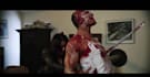 create vfx compositing, fire, smoke, horror vfx, cgi integration for your video