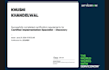 do servicenow development, itsm, itom, integrations