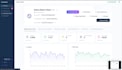 build ai automation workflows and database integrations