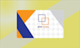 create modern and creative business card design