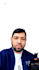 setup ads better for you