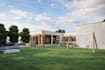 create professional bim models and floor plans in archicad