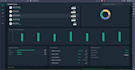 full stack developer  ai  vibe coding deployment