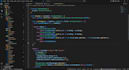 create custom interactive UI components