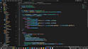 create custom interactive UI components