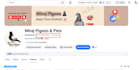 manage your youtube, SEO, thumbnails, and content strategy