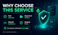 do android apk reverse engineering, decompile analysis, and project recov