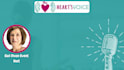 design professional zoom virtual backgrounds