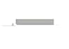 create your  sketches in a 2d autocad layout