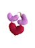 make amigurumi and patterns and sell products physial