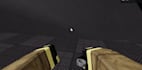teach roblox scripting with luau
