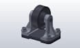 convert 2d drawings into 3d cad models in catia