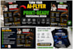 turn your gpt ai flyer into a high quality print ready flyer