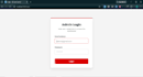 do PHP web development, custom coding and fix PHP bugs
