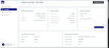create a professional admin dashboard with react and laravel