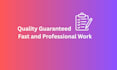 write keyword rich amazon product listings that rank