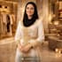 create luxury ai cinematic video ads for brands