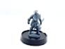 print your 3d miniature with resin
