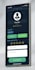 fix bugs in your react native expo or firebase mobile app