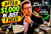 create professional youtube thumbnails