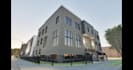 create architectural visualization 3d rendering animation virtual tours