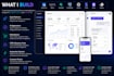 build ai powered saas applications