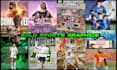 design custom social media post