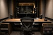 narrate your audiobook professionally