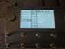 pro level qc di re amping for rock and metal