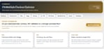 optimize your woocommerce checkout with a premium side cart