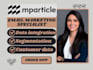 setup mparticle customer data integration and audience segmentation
