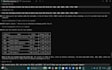 build an ai stock scanner with tradingview and claude code