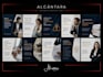 design 10 custom posts in 24 hours