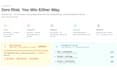 write captivating sales copy and email copy to boost sales